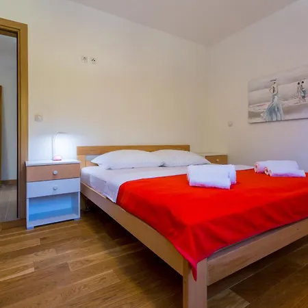 Apartament White House Penthouse